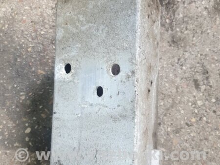 ФОТО Усилитель бампера задний для Subaru Outback III BP/BL (03-09) Київ