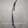 ФОТО Дворник лобового стекла для Audi (Ауди) A3 8V1, 8VA, 8V7, 8VS (03.2012-...) Киев