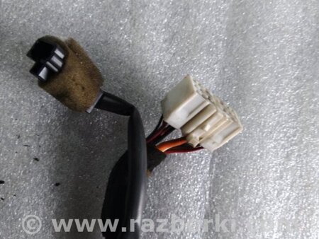 ФОТО Проводка для KIA Sorento 1 BL (02-09) Київ