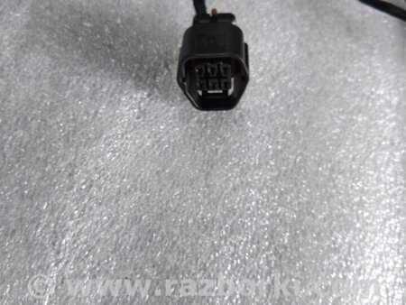 ФОТО Проводка для KIA Sorento 1 BL (02-09) Київ