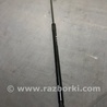 ФОТО Амортизатор капота для Audi (Ауди) A3 8V1, 8VA, 8V7, 8VS (03.2012-...) Киев