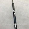 ФОТО Амортизатор капота для Audi (Ауди) A3 8V1, 8VA, 8V7, 8VS (03.2012-...) Киев