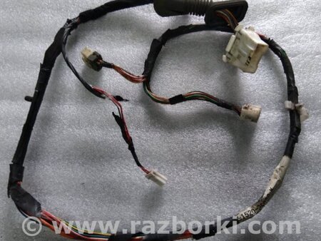 ФОТО Проводка для KIA Sorento 1 BL (02-09) Київ