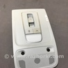 ФОТО Плафон подсветки салона для Audi (Ауди) A3 8V1, 8VA, 8V7, 8VS (03.2012-...) Киев