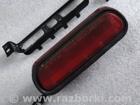 ФОТО Стоп-сигнал для KIA Sorento 1 BL (02-09) Київ