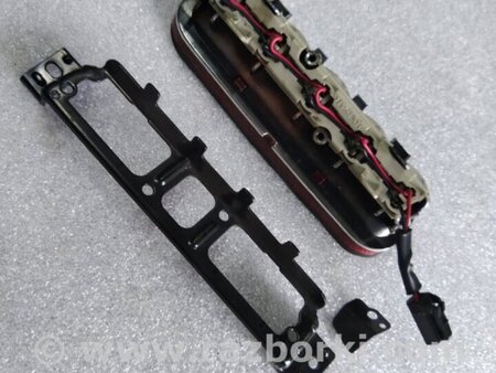 ФОТО Стоп-сигнал для KIA Sorento 1 BL (02-09) Київ