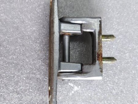 ФОТО Петля багажника правая для KIA Sorento 1 BL (02-09) Київ