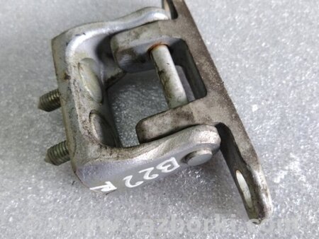 ФОТО Петля багажника правая для KIA Sorento 1 BL (02-09) Київ