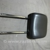 ФОТО Подголовник сиденья для Audi (Ауди) A3 8V1, 8VA, 8V7, 8VS (03.2012-...) Киев
