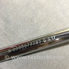 ФОТО Подголовник сиденья для Audi (Ауди) A3 8V1, 8VA, 8V7, 8VS (03.2012-...) Киев