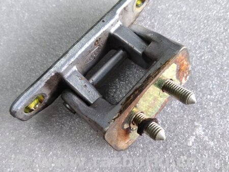 ФОТО Петля багажника левая для KIA Sorento 1 BL (02-09) Київ