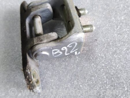 ФОТО Петля багажника левая для KIA Sorento 1 BL (02-09) Київ