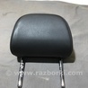 ФОТО Подголовник сиденья для Audi (Ауди) A3 8V1, 8VA, 8V7, 8VS (03.2012-...) Киев