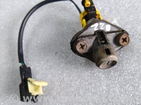 ФОТО Замок багажника для KIA Sorento 1 BL (02-09) Київ