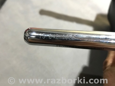 ФОТО Подголовник сиденья для Audi (Ауди) A3 8V1, 8VA, 8V7, 8VS (03.2012-...) Киев