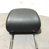 ФОТО Подголовник сиденья для Audi (Ауди) A3 8V1, 8VA, 8V7, 8VS (03.2012-...) Киев