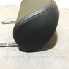 ФОТО Подголовник сиденья для Audi (Ауди) A3 8V1, 8VA, 8V7, 8VS (03.2012-...) Киев