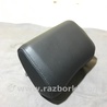 ФОТО Подголовник сиденья для Audi (Ауди) A3 8V1, 8VA, 8V7, 8VS (03.2012-...) Киев