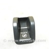 ФОТО Пластик для Audi (Ауди) A3 8V1, 8VA, 8V7, 8VS (03.2012-...) Киев