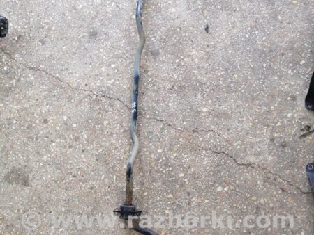 ФОТО Стабилизатор передний для Subaru Impreza III GE GH (07-14) Київ