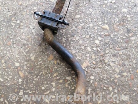 ФОТО Стабилизатор передний для Subaru Impreza III GE GH (07-14) Київ