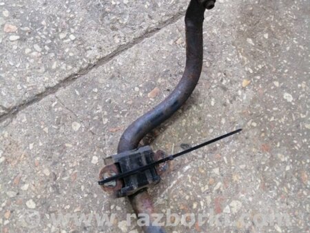 ФОТО Стабилизатор передний для Subaru Impreza III GE GH (07-14) Київ