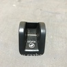 ФОТО Пластик для Audi (Ауди) A3 8V1, 8VA, 8V7, 8VS (03.2012-...) Киев