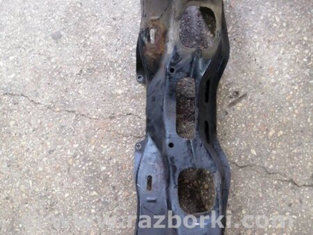 ФОТО Подрамник передний для Subaru Impreza III GE GH (07-14) Київ