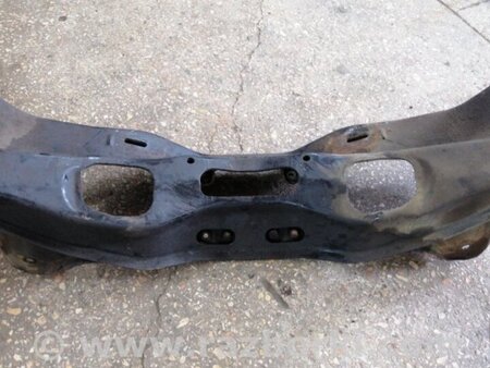 ФОТО Подрамник передний для Subaru Impreza III GE GH (07-14) Київ