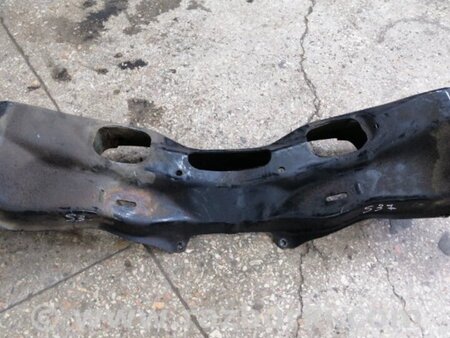 ФОТО Подрамник передний для Subaru Impreza III GE GH (07-14) Київ