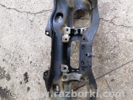 ФОТО Подрамник передний для Subaru Impreza III GE GH (07-14) Київ