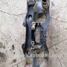 ФОТО Подрамник передний для Subaru Impreza III GE GH (07-14) Київ