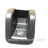 ФОТО Пластик для Audi (Ауди) A3 8V1, 8VA, 8V7, 8VS (03.2012-...) Киев