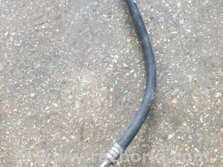 ФОТО Шланг кондиционера для Subaru Outback III BP/BL (03-09) Київ