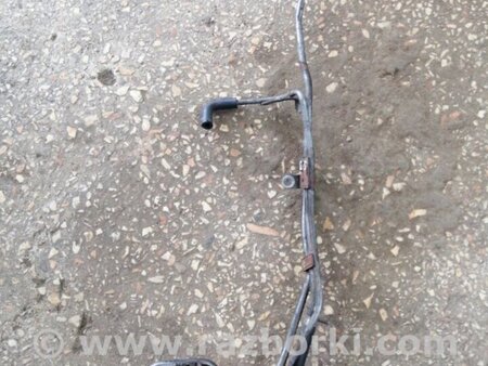 ФОТО Топливопровод для Subaru Impreza III GE GH (07-14) Київ