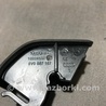 ФОТО Пластик для Audi (Ауди) A3 8V1, 8VA, 8V7, 8VS (03.2012-...) Киев