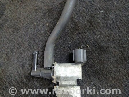 ФОТО Клапан EVAP для Subaru Impreza III GE GH (07-14) Київ