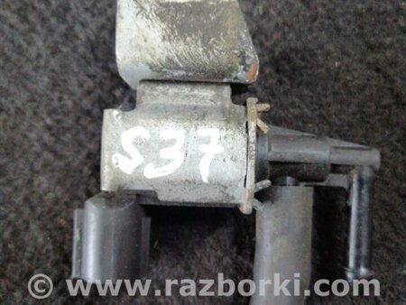 ФОТО Клапан EVAP для Subaru Impreza III GE GH (07-14) Київ