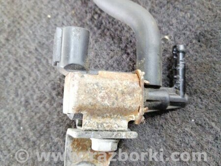 ФОТО Клапан EVAP для Subaru Impreza III GE GH (07-14) Київ