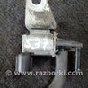 ФОТО Клапан EVAP для Subaru Impreza III GE GH (07-14) Київ