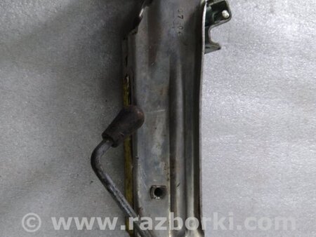 ФОТО Домкрат для Honda Accord VIII CU/CP (07-13) Київ