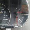ФОТО Панель приборов для KIA Sorento 2 XM (09-14) Київ
