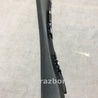 ФОТО Пластик для Audi (Ауди) A3 8V1, 8VA, 8V7, 8VS (03.2012-...) Киев