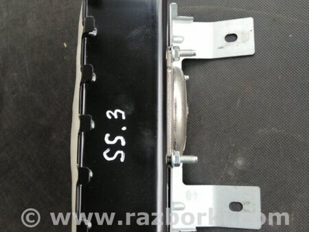 ФОТО Airbag подушка пассажира для KIA Sorento 2 XM (09-14) Київ