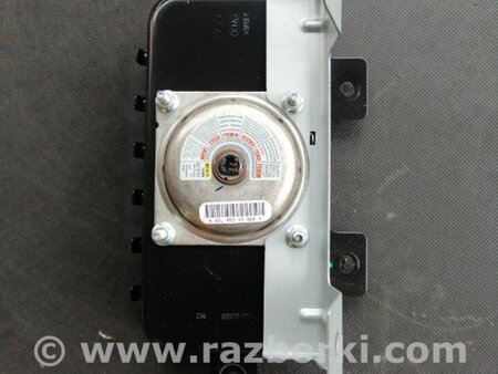 ФОТО Airbag подушка пассажира для KIA Sorento 2 XM (09-14) Київ