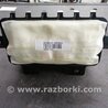 Airbag подушка пассажира KIA Sorento 2 XM (09-14)