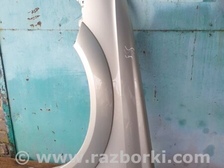 ФОТО Крыло левое для Subaru Outback III BP/BL (03-09) Київ