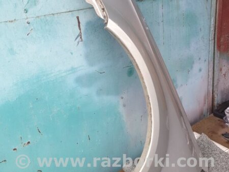 ФОТО Крыло левое для Subaru Outback III BP/BL (03-09) Київ