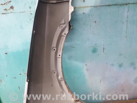 ФОТО Крыло левое для Subaru Outback III BP/BL (03-09) Київ