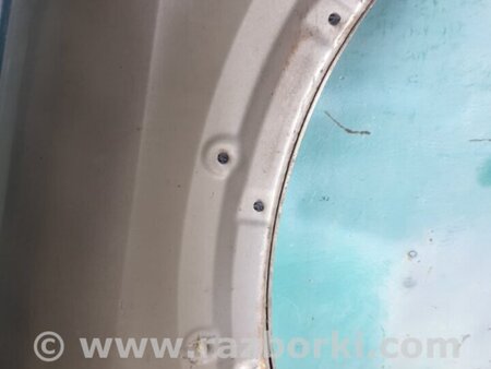 ФОТО Крыло левое для Subaru Outback III BP/BL (03-09) Київ